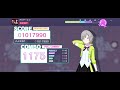 project sekai vivid bad squad オルターエゴ alter ego expert 26