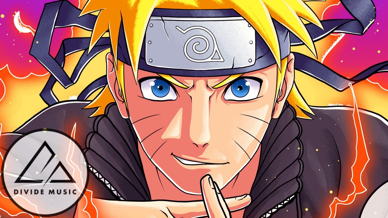 Best Naruto Shippuden Music At Anitra Bourne Blog