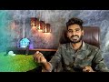 mivi fort s100 100w soundbar unboxing u0026 review in telugu best soundbar under 5000 in telugu