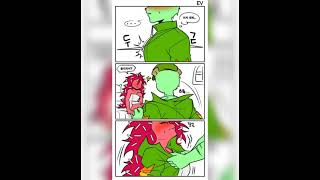 Flippy Xxx Videos