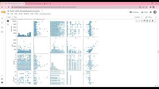 Task3 Exploratory Data Analysis( Dataset : Sample SuperStore)