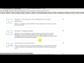 How to install Microsoft Edge Webdriver for Selenium