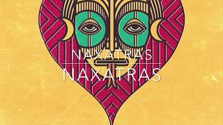 Naxatras By Naxatras (2015) (Full Album)