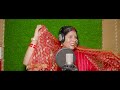 jay maa raj rajeswari latest garhwali song 2023 singer anita saklani anita saklani official