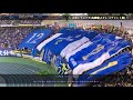 【love trinita ~勇者であれ~】大分トリニータ チャント集