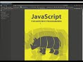 Online Bookstore project with python/Flask