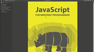 Online Bookstore project with python/Flask