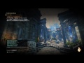 【ddon】1からするドラゴンズドグマオンライン！part111 賞金首のシルバーロアさん 11 12迄