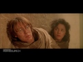 stargate 9 12 movie clip how ya doing 1994 hd