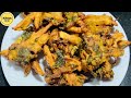 2 minutes evening snacks recipes snacks recipes indian vegetarian tea time snacks snacks recipes