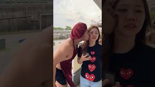 Yuk intip keseruan BTS nya #shortvideo #shorts #shortsviral #viralvideo #siblings #forfun #prank