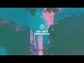 Patrick Jonsson - Laurel (Family) (Tigre Gente OST)