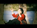 naqib nikan zibee joo official video