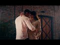 Zakopower i Bela Komoszyńska (Sorry Boys) - Szczęście (Official Video)