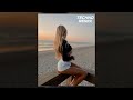 PLANET FUNK - Chase The Sun (ThealeMW Hypertechno Remix)