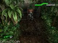 dino crisis 2 walkthrough part 4 akella