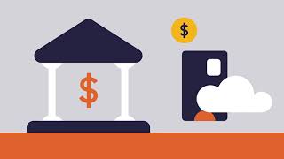 How to Set Up an Online Checking Account in 5 Steps | Discover