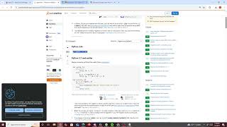 PicoCTF basic-mod2