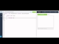 AP Java boolean