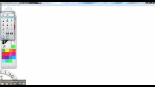 Screencasting Intro