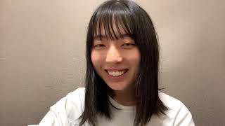 48 IMAMURA MITSUKI 2021年05月10日23時03分06秒 今村 美月（STU48）