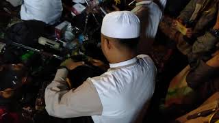 Sidorejo bersholawat - majlis AZ_ZAHIR