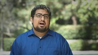 Saving lives, one blood donation at a time. | UCLA Blood & Platelet Center