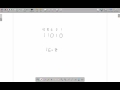 IGCSE Computer Science - Binary Basics
