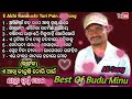 e akhi kanduchi tori pain all title song 2023..24 jatra swarna mahala new song singer budu minu