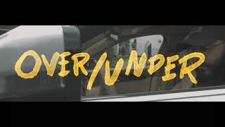 Lord Juco \u0026 Finn - Over Under Feat. HWY 308 (Official Video)