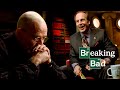 Saul's Offer to Walter & Jesse | Breaking Bad | Featuring Bob Odenkirk | Starring Bryan Cranston