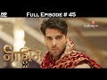 Naagin 2 - Full Episode 45 - With English Subtitles