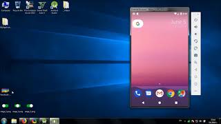 Using ColorPickerPreference library in Android Studio