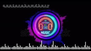 Arijit Singh Mashup 2021 | DJ Auntar | no copyright song hindi | Valentine Special | Love Songs 2021