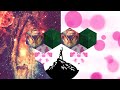 Data Structures | Next Level | Simple Python Tutorials