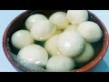 ଓଡିଶା ରସଗୋଲା ଅତି ନରମ ଓ ସୁଆଦିଆ rasgulla recipe pahala rasgulla recipe rasagola recipe odia