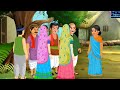 गरीब कढ़ी चावल ढाबा kadhi chawal dhaba hindi kahani moral stories story in hindi hindi story