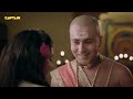 तेनाली की बेईज्ज़ती करने निकले तथाचार्य का बना मज़ाक तेनाली रामा tenali rama comedy