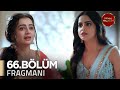 Benim Masalım Hint Dizisi | 66. Bölüm Fragmanı (10 Kasım 2024) @kanal7