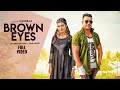 Brown Eyes | Sonika Singh ,  Devender Bhardwaj | New Haryanvi Romantic song 2020