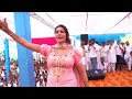 khule khule baal sapna choudhary dance performance masoom sharma new haryanvi video