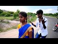 karuvachi கருவாச்சி official full hd album video village song love song