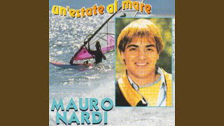 Un'estate al mare