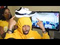 Buying Jordan 2s Using ONLY $2 Bills!