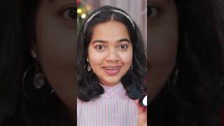 ഞാനും വാങ്ങി ടിർ ടിർ ❤️ Tira Unboxing #tira #tirtir #maybelline #unboxing