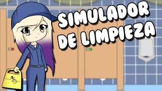 Creo Mis Propios Muñecos En Mi Fábrica Roblox Pakvim - 