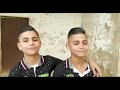 ayan & kayan ايان وكيان - ظلم وقهر مجتمعين zulm waqahr mujtamiein