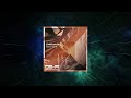 Starry Major - Silent Sonic (Extended Mix) [ Digital Society Recordings ]