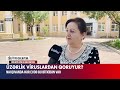 naxçıvanlılar üzərliyin bilinməyən faydalarından danışdı hər şeydə istifadə olunur