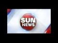 2015 sun news network goes off the air